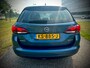 Opel Astra Sports Tourer 1.6 CDTI Edition