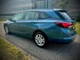 Opel Astra Sports Tourer 1.6 CDTI Edition