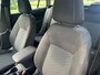 Opel Astra Sports Tourer 1.6 CDTI Edition