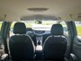 Opel Astra Sports Tourer 1.6 CDTI Edition