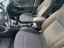 Opel Astra Sports Tourer 1.6 CDTI Edition