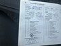 Opel Astra Sports Tourer 1.6 CDTI Edition