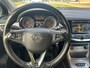 Opel Astra Sports Tourer 1.6 CDTI Edition