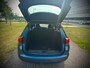 Opel Astra Sports Tourer 1.6 CDTI Edition