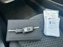 Opel Astra Sports Tourer 1.6 CDTI Edition