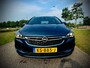 Opel Astra Sports Tourer 1.6 CDTI Edition