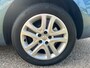 Opel Astra Sports Tourer 1.6 CDTI Edition