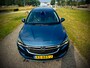 Opel Astra Sports Tourer 1.6 CDTI Edition