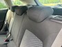 Opel Astra Sports Tourer 1.6 CDTI Edition