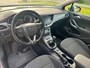 Opel Astra Sports Tourer 1.6 CDTI Edition
