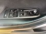 Opel Astra Sports Tourer 1.6 CDTI Edition
