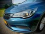 Opel Astra Sports Tourer 1.6 CDTI Edition