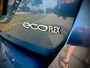 Opel Astra Sports Tourer 1.6 CDTI Edition