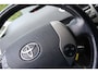 Toyota Prius 1.5 VVT-i