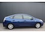 Toyota Prius 1.5 VVT-i