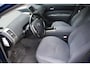 Toyota Prius 1.5 VVT-i