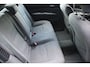 Toyota Prius 1.5 VVT-i