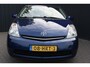 Toyota Prius 1.5 VVT-i