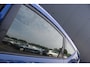 Toyota Prius 1.5 VVT-i