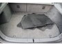 Toyota Prius 1.5 VVT-i