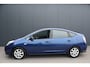 Toyota Prius 1.5 VVT-i