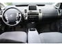 Toyota Prius 1.5 VVT-i