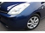Toyota Prius 1.5 VVT-i