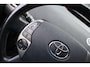 Toyota Prius 1.5 VVT-i