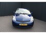 Toyota Prius 1.5 VVT-i