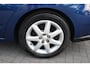 Toyota Prius 1.5 VVT-i
