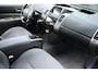 Toyota Prius 1.5 VVT-i