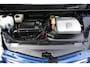 Toyota Prius 1.5 VVT-i