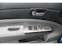 Toyota Prius 1.5 VVT-i