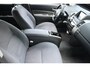 Toyota Prius 1.5 VVT-i