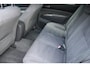Toyota Prius 1.5 VVT-i