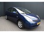 Toyota Prius 1.5 VVT-i
