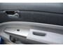 Toyota Prius 1.5 VVT-i