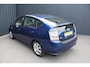 Toyota Prius 1.5 VVT-i