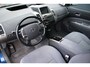 Toyota Prius 1.5 VVT-i