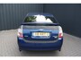 Toyota Prius 1.5 VVT-i