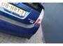 Toyota Prius 1.5 VVT-i