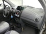 Chevrolet Matiz 0.8 Spirit - Airco - Weinig Km NAP