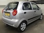 Chevrolet Matiz 0.8 Spirit - Airco - Weinig Km NAP