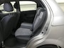 Chevrolet Matiz 0.8 Spirit - Airco - Weinig Km NAP