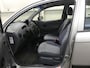 Chevrolet Matiz 0.8 Spirit - Airco - Weinig Km NAP