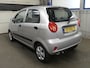 Chevrolet Matiz 0.8 Spirit - Airco - Weinig Km NAP
