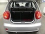 Chevrolet Matiz 0.8 Spirit - Airco - Weinig Km NAP