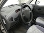 Chevrolet Matiz 0.8 Spirit - Airco - Weinig Km NAP