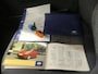 Chevrolet Matiz 0.8 Spirit - Airco - Weinig Km NAP