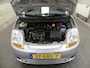 Chevrolet Matiz 0.8 Spirit - Airco - Weinig Km NAP